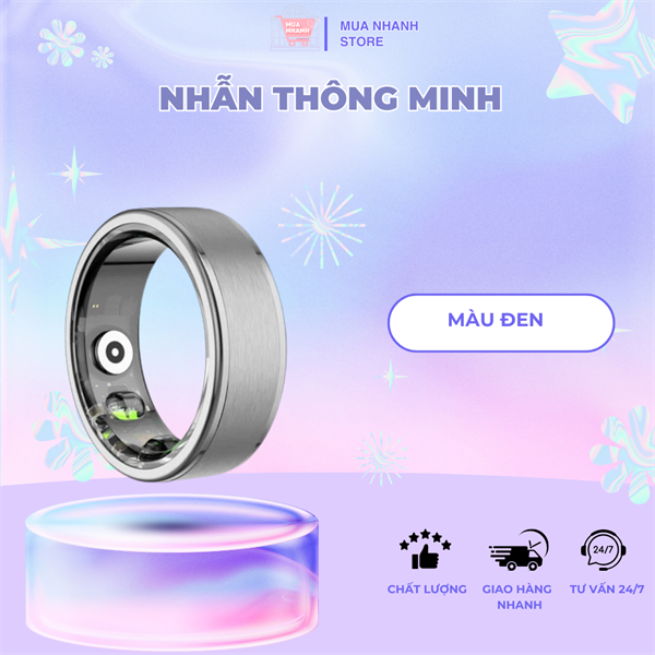 sức khỏe