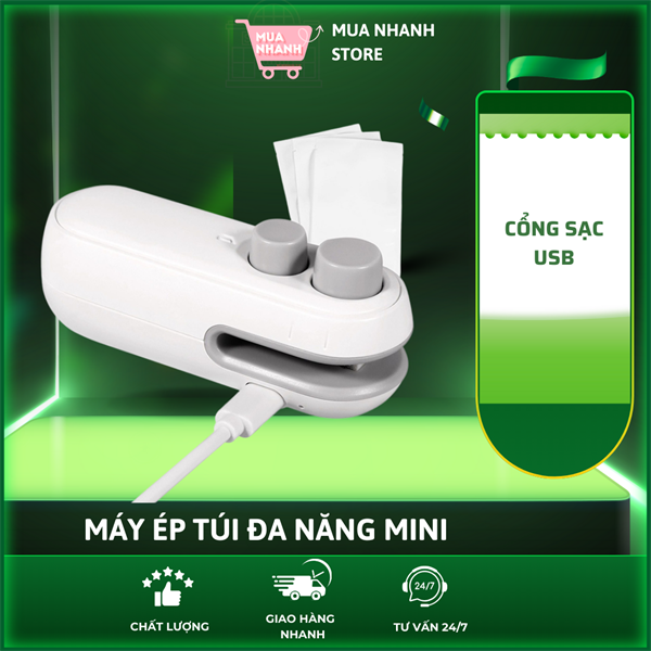 bảo quản thực phẩm