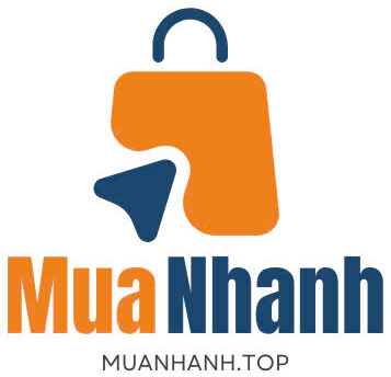 Mua Nhanh – Đặt Hàng Ngay | Giao Liền Tay