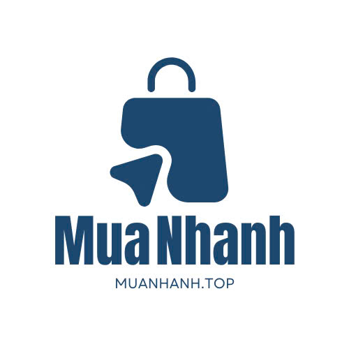 Mua Nhanh – Đặt Hàng Ngay | Giao Liền Tay